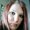 Photo of Stephanie S.