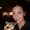 Photo of Tamara C.