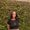 Photo of Kathryn A.