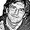 Photo of Jon B.