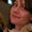 Photo of Lauren F.