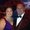 Photo of Traci S.