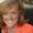 Photo of Terri B.