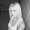 Photo of Christine N.