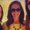 Photo of Mia G.