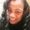 Photo of Crystal G.