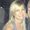 Photo of Mahren M.
