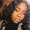 Photo of Jessica N.