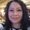 Photo of Yvonne A.