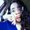 Photo of Karina G.