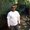 Photo of Juan M.