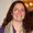 Photo of Rachel R.