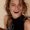 Photo of Katherine H.