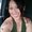 Photo of Donna T.