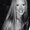 Photo of Brittney H.