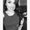 Photo of Nancy M.
