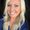 Photo of Nichole L.