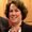 Photo of Karen W.