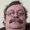 Photo of Les S.