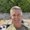 Photo of Randy S.