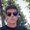 Photo of Ieuan G.