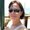 Photo of Lorna G.