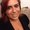 Photo of Bahar C.