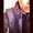 Photo of Neiko C.