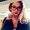 Photo of Emily P.