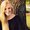 Photo of Amanda A.