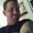 Photo of Jake C.