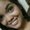 Photo of Courtnie M.