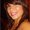 Photo of Krystal L.