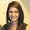 Photo of Nisha P.
