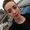 Photo of Alicyn G.
