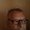 Photo of Steve R.