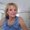 Photo of Catherine M.