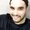 Photo of Maxwell B.