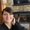 Photo of Genevieve P.