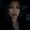 Photo of Jessica M.