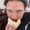 Photo of Sarah P.