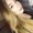 Photo of Zarae P.