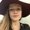 Photo of Lauren M.