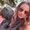 Photo of Lynda K.