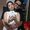Photo of Aastha P.