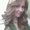 Photo of Melissa H.