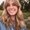 Photo of Kayla N.