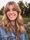 Photo of Kayla N.