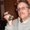 Photo of Joe B.