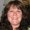 Photo of Joyce Z.